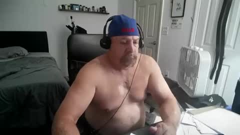 Florida guy online show from September 29, 2025, 3:44 am