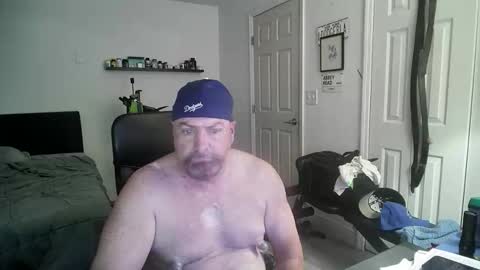 Florida guy online show from October 22, 2025, 4:18 pm