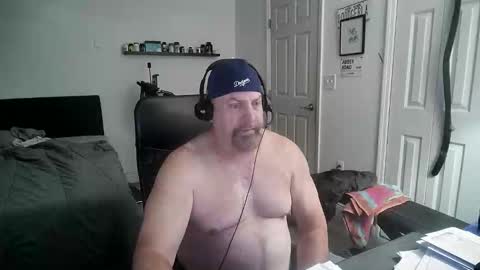 Florida guy online show from October 30, 2025, 3:35 pm