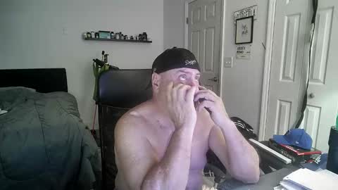 Florida guy online show from December 3, 2025, 8:18 pm