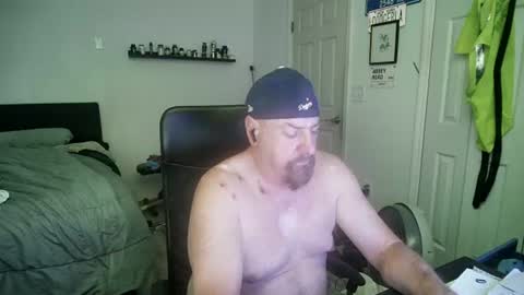 Florida guy online show from July 4, 2026, 6:36 pm