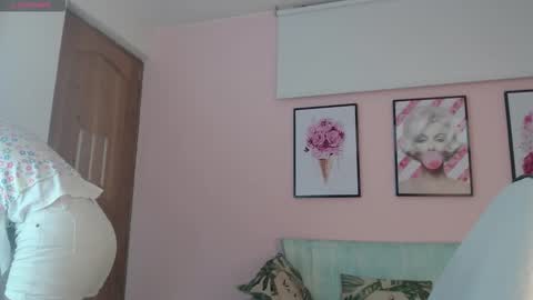 Snapshot of flakasexi1111 chatting on January 11, 2026, 1:27 pm flakasexi1111 online show from January 11, 2026, 1:27 pm