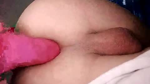 Snapshot of flakoganoso chatting on April 6, 2026, 7:37 pm flakoganoso online show from April 6, 2026, 7:37 pm