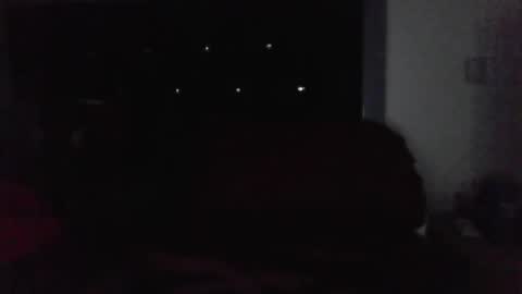 flakoguebu online show from December 5, 2025, 6:48 pm