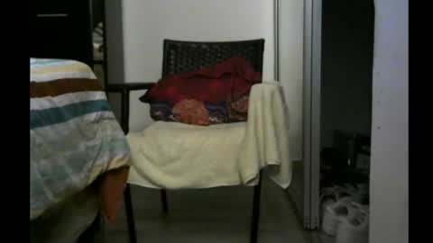 flakoguebu online show from June 14, 2026, 1:47 am