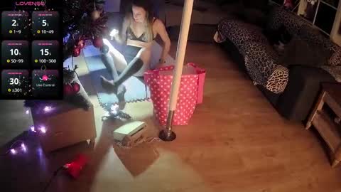 Snapshot of flakoyflaki chatting on December 20, 2024, 11:37 pm flakoyflaki online show from December 20, 2024, 11:37 pm