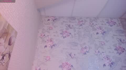 Gabrielle online show from December 1, 2024, 4:29 pm