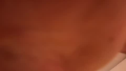 Flamefury18 online show from May 1, 2026, 2:43 pm