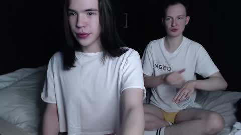 Robin online show from December 8, 2024, 11:57 am