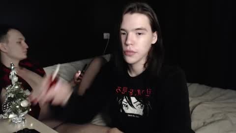 Robin online show from December 21, 2024, 1:21 pm