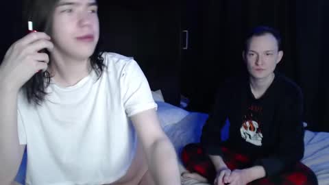 Robin online show from January 4, 2025, 8:06 am