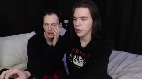 Robin online show from January 19, 2025, 10:17 am