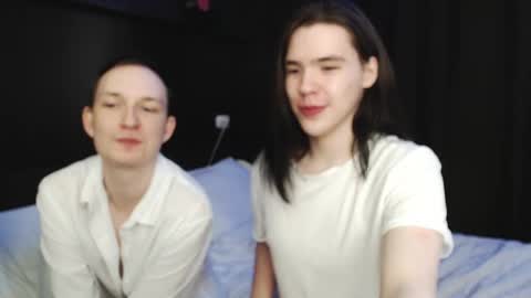 Robin online show from January 22, 2025, 9:35 am