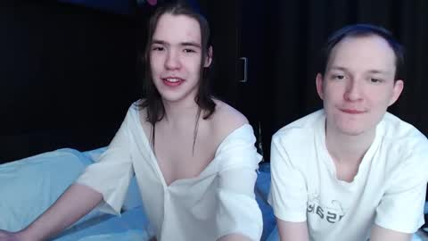 Robin online show from February 9, 2025, 11:58 am