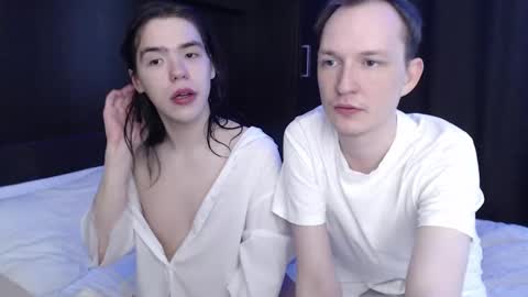 Robin online show from February 13, 2025, 9:41 am