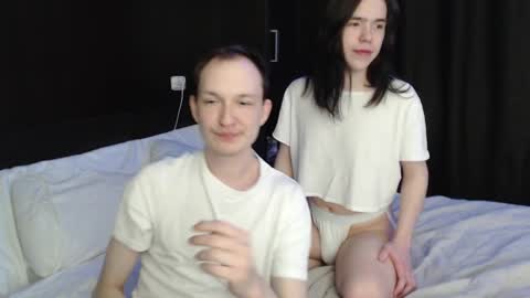 Robin online show from February 17, 2025, 2:48 pm