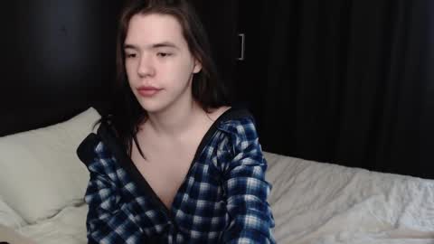 Robin online show from February 22, 2025, 10:18 am