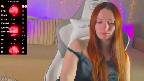 Yana online show from February 21, 2026, 2:56 am