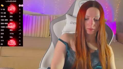 Yana online show from February 27, 2026, 1:49 am