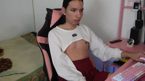 Alexa online show from January 1, 2025, 1:37 pm