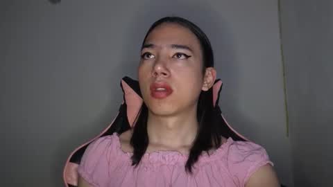 Alexa online show from October 28, 2025, 4:53 pm