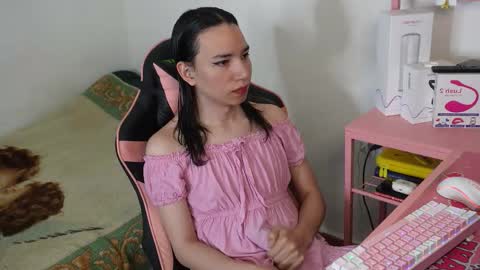 Alexa online show from February 14, 2026, 5:10 pm