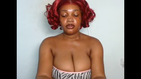 Snapshot of flasher_bigboobs chatting on June 15, 2026, 3:20 am flasher_bigboobs online show from June 15, 2026, 3:20 am