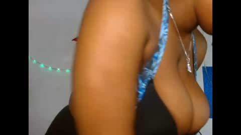 flasher_bigboobs online show from July 30, 2026, 3:11 pm