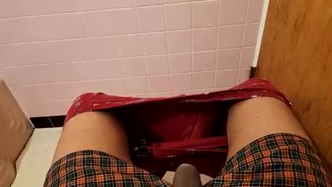 flatbush366 online show from April 12, 2026, 4:34 pm