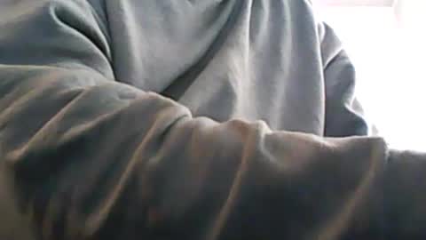 Snapshot of flavor8888 chatting on November 18, 2025, 4:00 pm flavor8888 online show from November 18, 2025, 4:00 pm