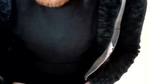 Flavorsinn online show from January 14, 2026, 12:44 pm