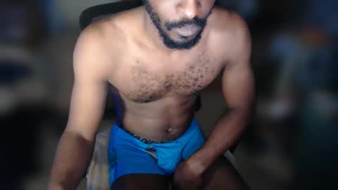Snapshot of flawedadonis chatting on April 12, 2026, 5:12 am flawedadonis online show from April 12, 2026, 5:12 am