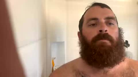 Snapshot of flboy30 chatting on January 4, 2025, 9:52 pm flboy30 online show from January 4, 2025, 9:52 pm