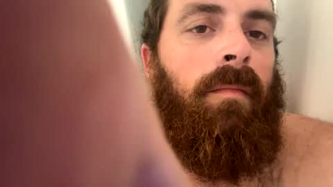 Snapshot of flboy30 chatting on January 13, 2025, 1:23 am flboy30 online show from January 13, 2025, 1:23 am