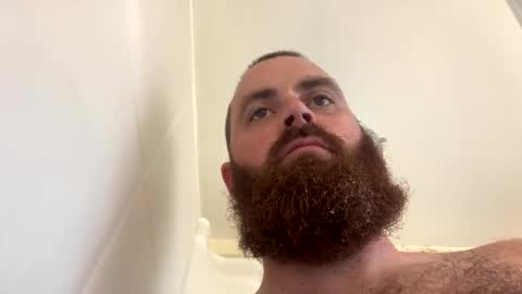 Snapshot of flboy30 chatting on February 2, 2025, 1:30 pm flboy30 online show from February 2, 2025, 1:30 pm