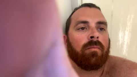 Snapshot of flboy30 chatting on March 11, 2025, 1:26 am flboy30 online show from March 11, 2025, 1:26 am