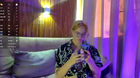 Snapshot of flekke_vihals chatting on July 15, 2026, 3:50 pm flekke_vihals online show from July 15, 2026, 3:50 pm
