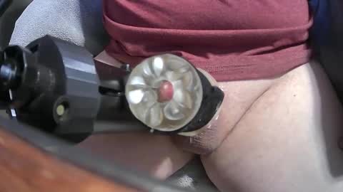 Snapshot of fleshlightfun27 chatting on September 25, 2025, 6:55 pm fleshlightfun27 online show from September 25, 2025, 6:55 pm