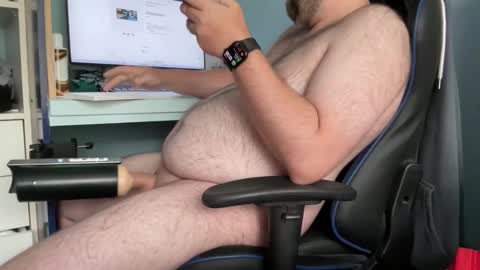 Snapshot of fleshylight chatting on April 14, 2026, 2:28 am Mark online show from April 14, 2026, 2:28 am