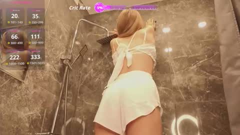 Amina online show from March 6, 2026, 10:01 am