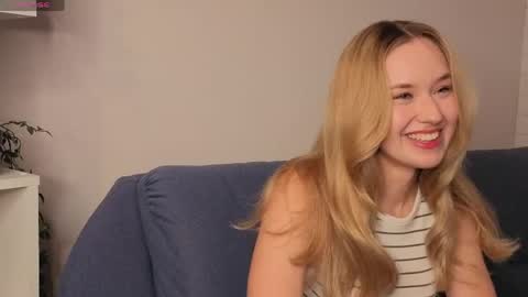 Amina online show from April 18, 2026, 12:09 pm