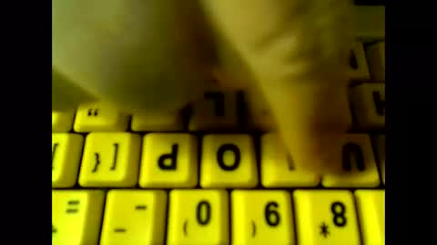 Snapshot of fletch32 chatting on January 23, 2025, 7:07 pm jd online show from January 23, 2025, 7:07 pm