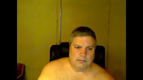 Snapshot of fletch32 chatting on January 26, 2025, 3:17 am jd online show from January 26, 2025, 3:17 am