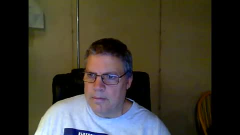 jd online show from April 18, 2026, 6:45 pm