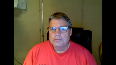 jd online show from April 26, 2026, 2:48 pm