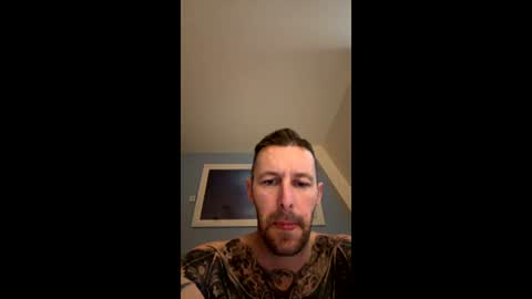 fletcher1985 online show from June 4, 2026, 5:46 am