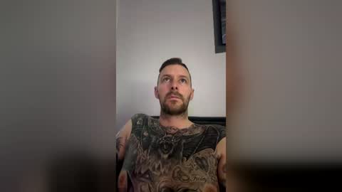 Snapshot of fletcher1985 chatting on June 20, 2026, 7:11 am fletcher1985 online show from June 20, 2026, 7:11 am