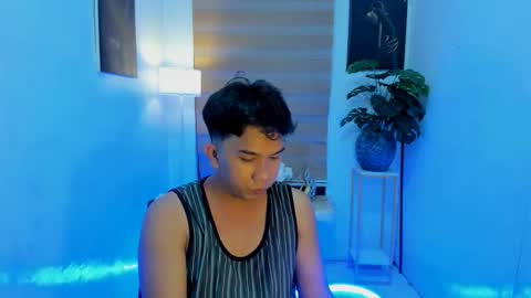 Snapshot of fletcher_dior23 chatting on November 13, 2025, 2:49 pm fletcher_dior23 online show from November 13, 2025, 2:49 pm