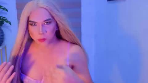 fletcher_dior23 online show from November 16, 2025, 12:33 pm