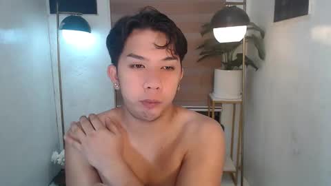 fletcher_dior23 online show from January 13, 2026, 3:39 pm